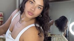 ScarlettSol's hot Picture
