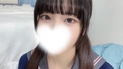 Hime na's hot Picture