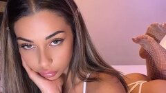 Badcrystal's hot Picture