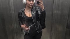 Hausverbot3's hot Picture