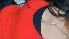 MINESEX985's hot Picture