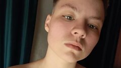 GoldMelissa's hot Picture