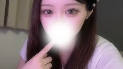Mia-nya-jp's hot Picture