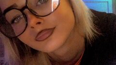 Barbika19's hot Picture