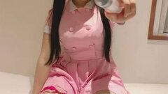 Nide-xiaoguo's hot Picture