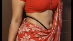 Nishi-3's hot Picture