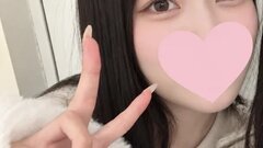 Nenecyaann's hot Picture