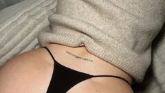 Lilixcake's hot Picture