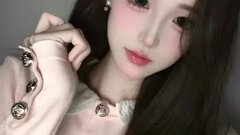 Tiantian9191's hot Picture