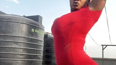 Sexyqueen254's hot Picture