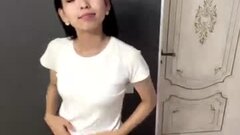 priscilakopis's hot Picture