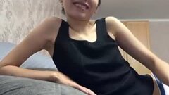 arinsun's hot Picture