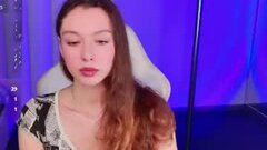 mia_bluel's hot Picture