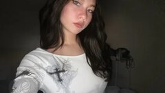 Velvet--girl's hot Picture