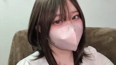 0880miachan's hot Picture