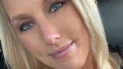 alexiatripp's hot Picture
