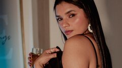 abbydiamons's hot Picture