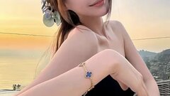 C-B-001's hot Picture