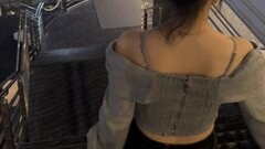 Mimi Fcup's hot Picture