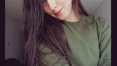 Suzy-111's hot Picture