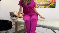 Kinky-Spa's hot Picture