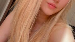 milkybunny's hot Picture