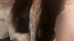 Miu-miu oo's hot Picture