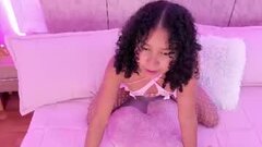 esmeralda06_'s hot Picture