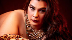 martina_foxy01's hot Picture