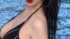 AYW-21's hot Picture