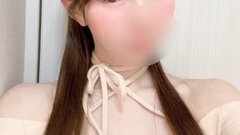 Yukachan vv's hot Picture