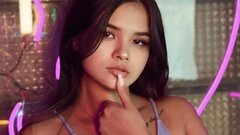 AsianTeenXXX's hot Picture