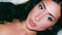 sereiasia's hot Picture