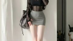 Yisingfeersirb's hot Picture