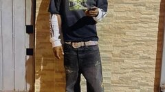 Jassielde26's hot Picture