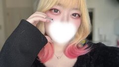 Pinkudayo girl's hot Picture