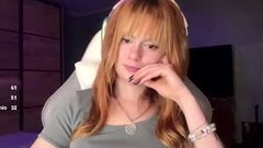 upheavedwinning's hot Picture