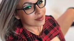 BrianaBrooks's hot Picture