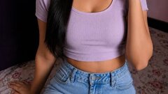 Tina verma01's hot Picture