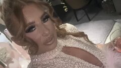 Laceyyxox's hot Picture