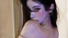 Yyydgda's hot Picture