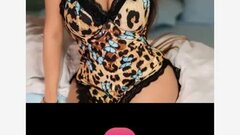 Bisan sexy's hot Picture