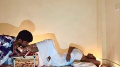 Too yum girl's hot Picture