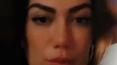 emilybrowm's hot Picture