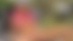 stephkegels's hot Picture