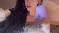 Sharony x's hot Picture