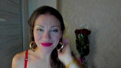 pure_elena's hot Picture