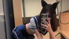 Mialris's hot Picture
