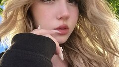 vandagreer's hot Picture
