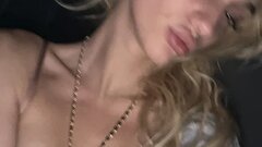 Cceren35's hot Picture